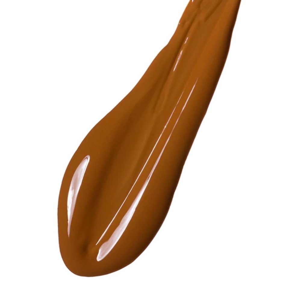 🆕BUNDLE UOMA BEAUTY BY SHARON C BROWN SUGAR FOUNDATION - Picture 6 of 7